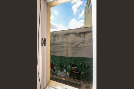 Casa para alugar com 200m², 4 quartos e 1 vaga Casa para alugar com 200m², 4 quartos e 1 vagaSuíte 3 - Janela