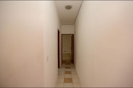 Casa para alugar com 200m², 4 quartos e 1 vaga Casa para alugar com 200m², 4 quartos e 1 vagaCorredor