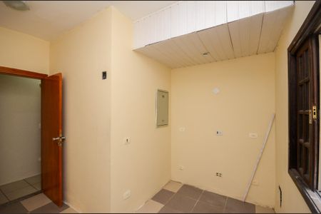 Casa para alugar com 200m², 4 quartos e 1 vaga Casa para alugar com 200m², 4 quartos e 1 vagaQuarto