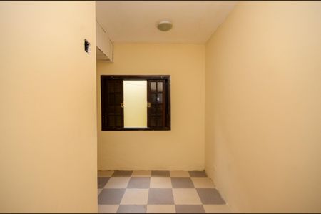 Quarto de casa para alugar com 4 quartos, 200m² em Conjunto Habitacional Turistica, São Paulo
