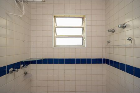 Casa para alugar com 200m², 4 quartos e 1 vaga Casa para alugar com 200m², 4 quartos e 1 vagaSuíte 2 - Banheiro