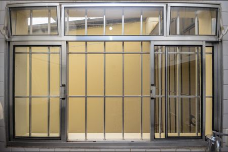 Casa para alugar com 200m², 4 quartos e 1 vaga Casa para alugar com 200m², 4 quartos e 1 vagaCozinha - Janela