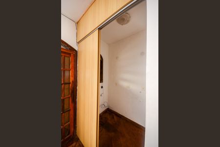 Casa para alugar com 200m², 4 quartos e 1 vaga Casa para alugar com 200m², 4 quartos e 1 vagaSuíte 1