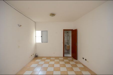 Casa para alugar com 200m², 4 quartos e 1 vaga Casa para alugar com 200m², 4 quartos e 1 vagaSuíte 3