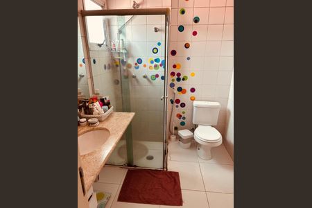 Casa de condomínio à venda com 119m², 3 quartos e 4 vagas Casa de condomínio à venda com 119m², 3 quartos e 4 vagasFoto 29