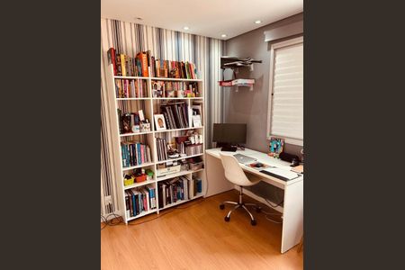 Casa de condomínio à venda com 119m², 3 quartos e 4 vagas Casa de condomínio à venda com 119m², 3 quartos e 4 vagasFoto 22