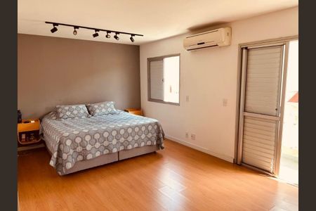 Foto 25 de casa de condomínio à venda com 3 quartos, 119m² em Rio Pequeno, São Paulo