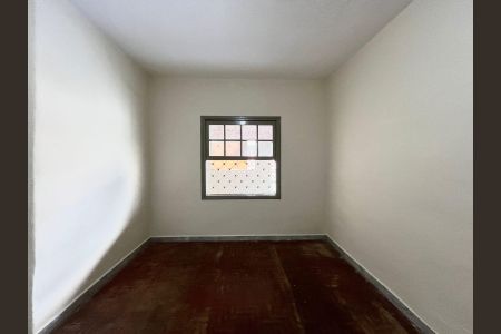 Quarto de casa para alugar com 1 quarto, 45m² em Jardim Leonor, Campinas