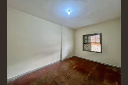 Quarto de casa para alugar com 1 quarto, 45m² em Jardim Leonor, Campinas