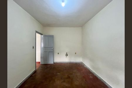 Quarto de casa para alugar com 1 quarto, 45m² em Jardim Leonor, Campinas