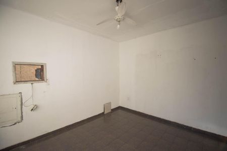 Quarto 1 de casa para alugar com 2 quartos, 100m² em Brasilândia, São Gonçalo