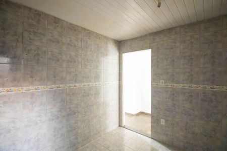 Casa para alugar com 100m², 2 quartos e sem vaga Casa para alugar com 100m², 2 quartos e sem vagaCozinha