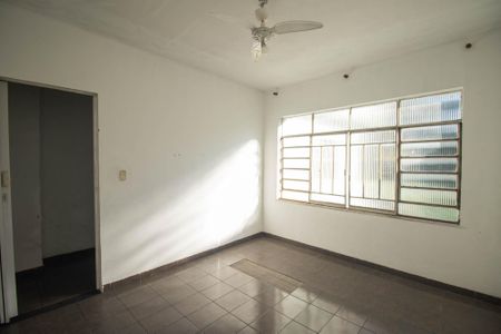 Casa para alugar com 100m², 2 quartos e sem vaga Casa para alugar com 100m², 2 quartos e sem vagaQuarto 1