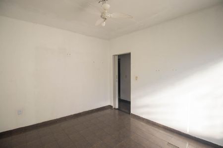 Casa para alugar com 100m², 2 quartos e sem vaga Casa para alugar com 100m², 2 quartos e sem vagaQuarto 1