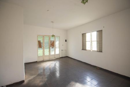 Sala de casa para alugar com 2 quartos, 100m² em Brasilândia, São Gonçalo