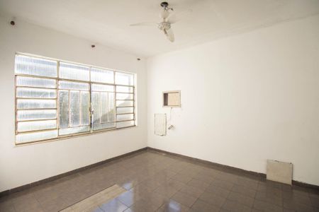 Quarto 1 de casa para alugar com 2 quartos, 100m² em Brasilândia, São Gonçalo