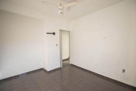 Casa para alugar com 100m², 2 quartos e sem vaga Casa para alugar com 100m², 2 quartos e sem vagaQuarto 2