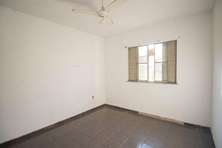Casa para alugar com 100m², 2 quartos e sem vaga Casa para alugar com 100m², 2 quartos e sem vagaQuarto 2