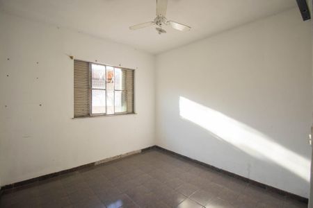 Casa para alugar com 100m², 2 quartos e sem vaga Casa para alugar com 100m², 2 quartos e sem vagaQuarto 2