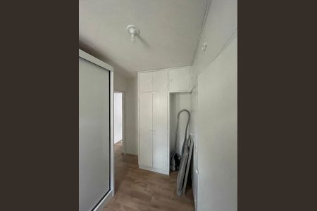 Apartamento à venda com 3 quartos, 62m² em Vila Moraes, São Paulo