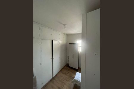 Apartamento à venda com 3 quartos, 62m² em Vila Moraes, São Paulo