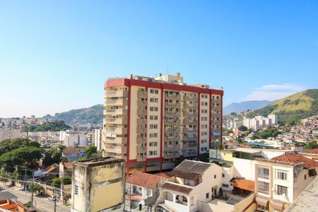 Apartamento para alugar com 200m², 3 quartos e 2 vagas Apartamento para alugar com 200m², 3 quartos e 2 vagasCobertura