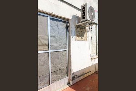 Apartamento para alugar com 200m², 3 quartos e 2 vagas Apartamento para alugar com 200m², 3 quartos e 2 vagasCobertura