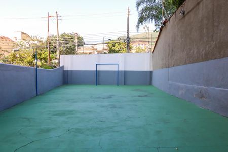 Apartamento para alugar com 200m², 3 quartos e 2 vagas Apartamento para alugar com 200m², 3 quartos e 2 vagasQuadra