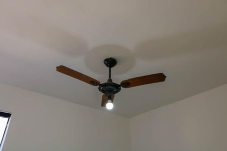 Apartamento para alugar com 200m², 3 quartos e 2 vagas Apartamento para alugar com 200m², 3 quartos e 2 vagasQuarto de Serviço