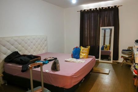 Apartamento para alugar com 200m², 3 quartos e 2 vagas Apartamento para alugar com 200m², 3 quartos e 2 vagasQuarto 2