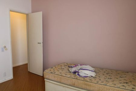 Apartamento para alugar com 200m², 3 quartos e 2 vagas Apartamento para alugar com 200m², 3 quartos e 2 vagasQuarto 3