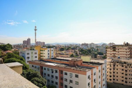 Apartamento para alugar com 200m², 3 quartos e 2 vagas Apartamento para alugar com 200m², 3 quartos e 2 vagasCobertura