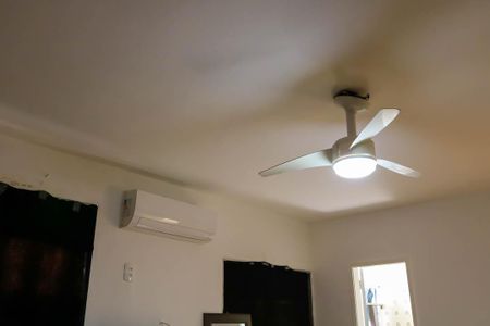 Apartamento para alugar com 200m², 3 quartos e 2 vagas Apartamento para alugar com 200m², 3 quartos e 2 vagasQuarto Suíte
