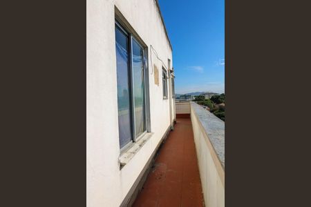 Apartamento para alugar com 200m², 3 quartos e 2 vagas Apartamento para alugar com 200m², 3 quartos e 2 vagasCobertura