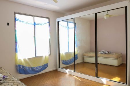 Apartamento para alugar com 200m², 3 quartos e 2 vagas Apartamento para alugar com 200m², 3 quartos e 2 vagasQuarto 3