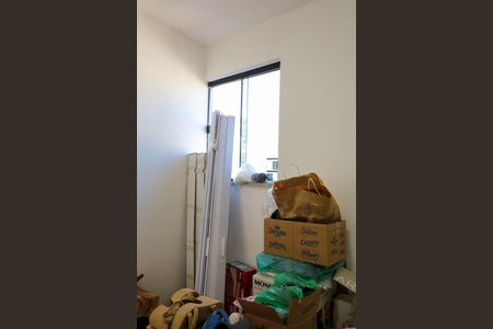 Apartamento para alugar com 200m², 3 quartos e 2 vagas Apartamento para alugar com 200m², 3 quartos e 2 vagasQuarto de Serviço