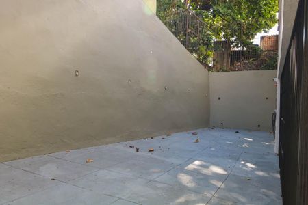 Apartamento para alugar com 200m², 3 quartos e 2 vagas Apartamento para alugar com 200m², 3 quartos e 2 vagasGaragem