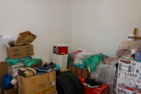 Apartamento para alugar com 200m², 3 quartos e 2 vagas Apartamento para alugar com 200m², 3 quartos e 2 vagasQuarto de Serviço