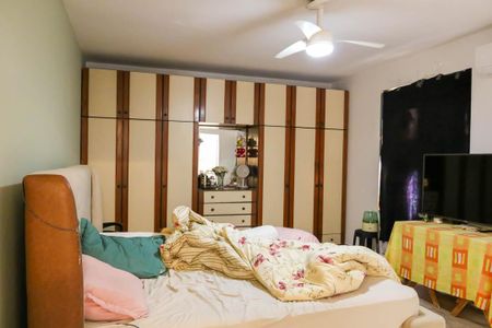 Apartamento para alugar com 200m², 3 quartos e 2 vagas Apartamento para alugar com 200m², 3 quartos e 2 vagasQuarto Suíte