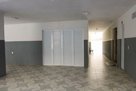 Apartamento para alugar com 200m², 3 quartos e 2 vagas Apartamento para alugar com 200m², 3 quartos e 2 vagasÁrea comum - Salão de festas