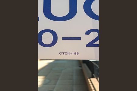 Apartamento para alugar com 200m², 3 quartos e 2 vagas