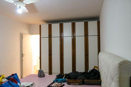 Apartamento para alugar com 200m², 3 quartos e 2 vagas Apartamento para alugar com 200m², 3 quartos e 2 vagasQuarto 2