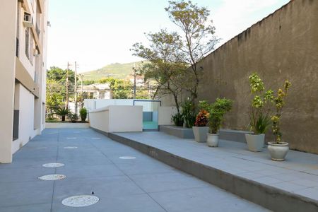 Apartamento para alugar com 200m², 3 quartos e 2 vagas Apartamento para alugar com 200m², 3 quartos e 2 vagasÁrea comum