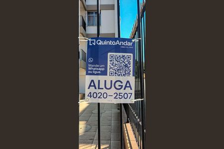 Apartamento para alugar com 200m², 3 quartos e 2 vagas