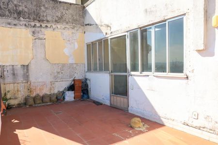 Apartamento para alugar com 200m², 3 quartos e 2 vagas Apartamento para alugar com 200m², 3 quartos e 2 vagasCobertura