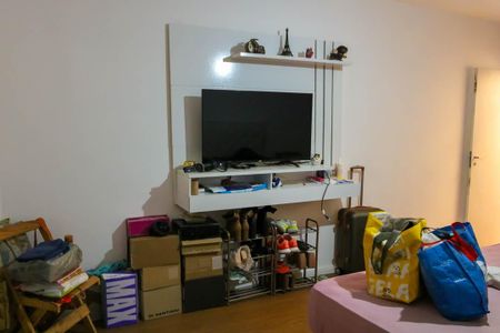 Apartamento para alugar com 200m², 3 quartos e 2 vagas Apartamento para alugar com 200m², 3 quartos e 2 vagasQuarto 2
