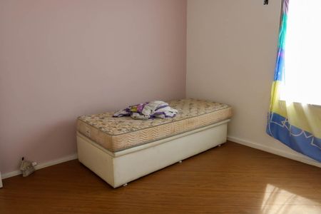 Apartamento para alugar com 200m², 3 quartos e 2 vagas Apartamento para alugar com 200m², 3 quartos e 2 vagasQuarto 3