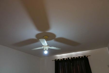 Apartamento para alugar com 200m², 3 quartos e 2 vagas Apartamento para alugar com 200m², 3 quartos e 2 vagasQuarto 2