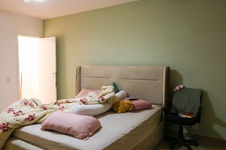 Apartamento para alugar com 200m², 3 quartos e 2 vagas Apartamento para alugar com 200m², 3 quartos e 2 vagasQuarto Suíte
