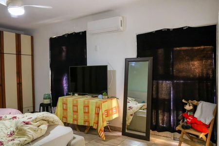 Apartamento para alugar com 200m², 3 quartos e 2 vagas Apartamento para alugar com 200m², 3 quartos e 2 vagasQuarto Suíte